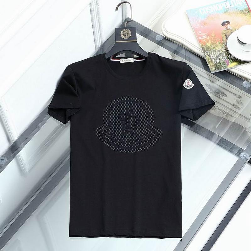 Moncler T-shirts 71